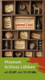 Retro Design Ausstellung Museum Illustration Geometrisch Blau Rot Instagram Story - 2 Retro Design Ausstellung Museum Illustration Geometrisch Blau Rot Instagram Story - 2