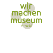 Zur Startseite