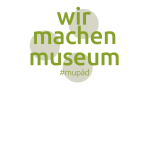 Zur Startseite