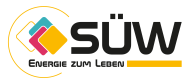 logo_süw_2023.eps