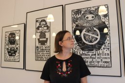 Signaturen2 - Karen Ascher Signaturen2 - Karen Ascher