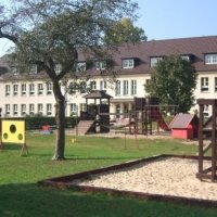 Kita Sonnenkinder