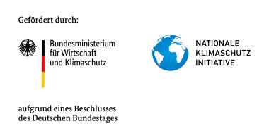 BMWK_NKI_Gefoerdert_RGB_DE_2022_quer