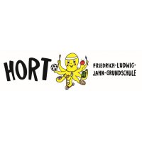 Hort Friedrich-Ludwig-Jahn-Grundschule