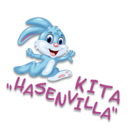 Kita Hasenvilla