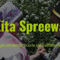 Kita Spreewald