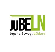Logo JubeLN
