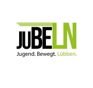 Logo JubeLN