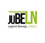 Logo JubeLN