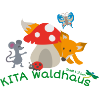Kita Waldhaus