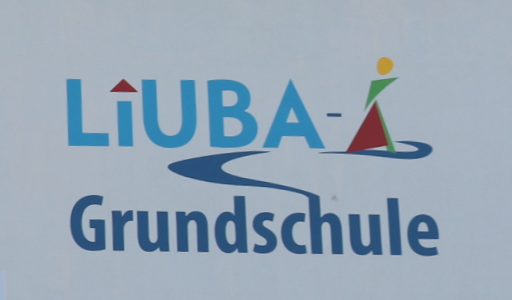 Liuba-Grundschule Bild
