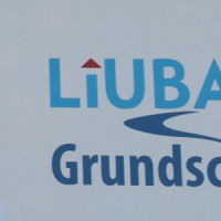 Liuba-Grundschule