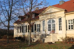 Herrenhaus Neuhaus Lübben Herrenhaus Neuhaus Lübben