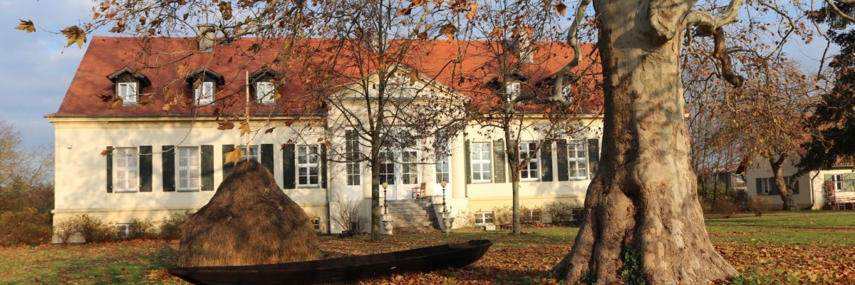 Herrenhaus Neuhaus Lübben Herrenhaus Neuhaus Lübben