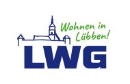 Logo LWG_Redesign2023_Final