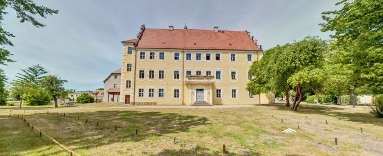 Schloss