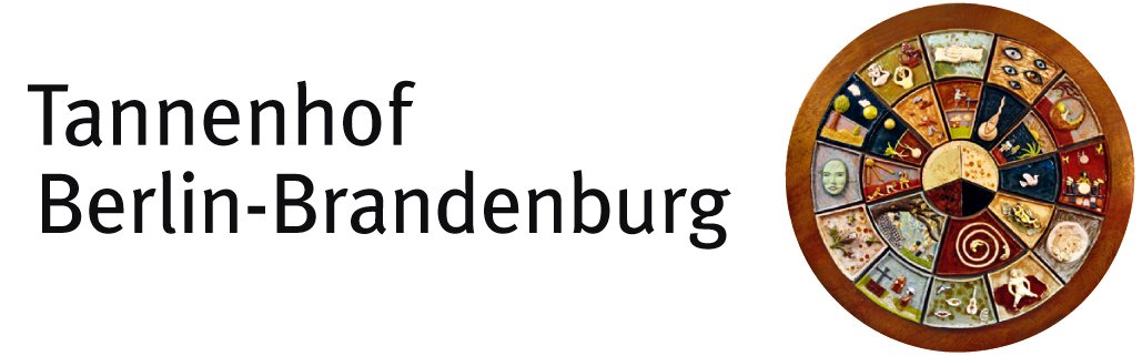 THBB-Logo_2014 THBB-Logo_2014