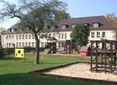 Klimaschutz Lübben
