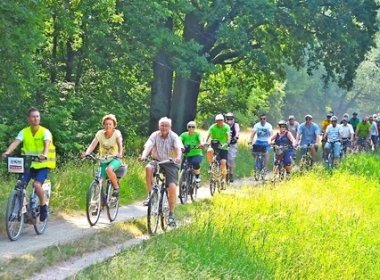 Klimaschutz Lübben