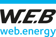 Logo_W.E.B_kompakt_neue-url