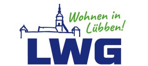 Logo LWG_Redesign2023_Final