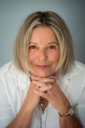 Elisabeth Herrmann Elisabeth Herrmann