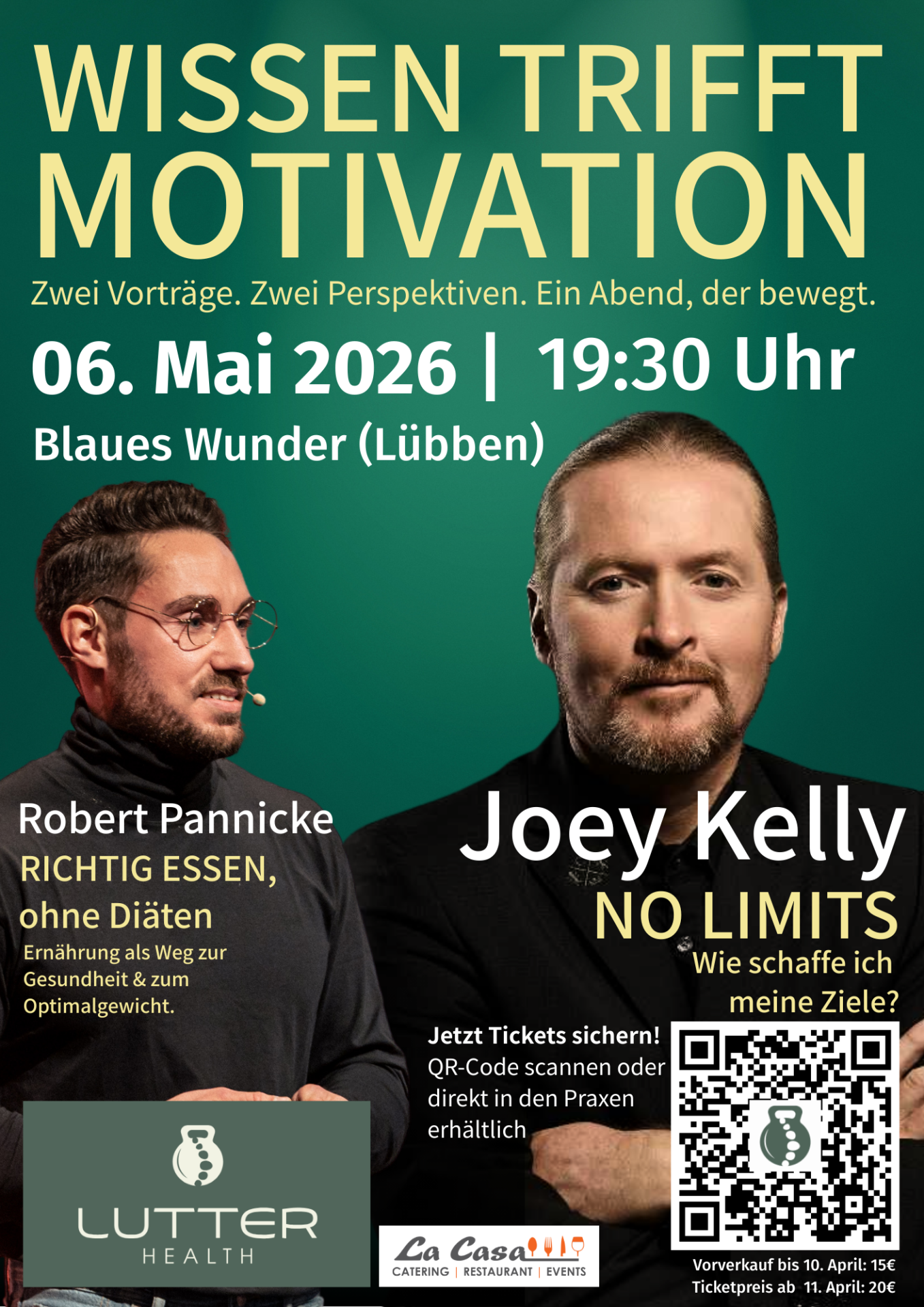 wissen trifft motivation 06-05-26 - 2