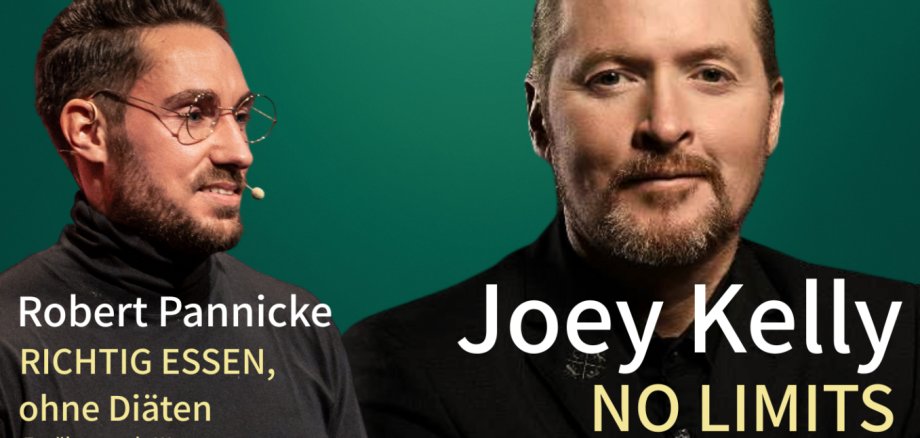 wissen trifft motivation 06-05-26 - 2